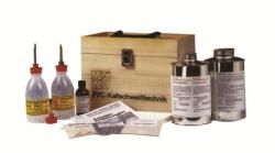 COLD WELD KIT - MINI