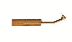 STAIR SCRIBER