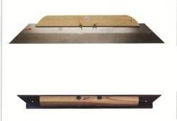 THRESHOLD RULER 60 - 110 cm