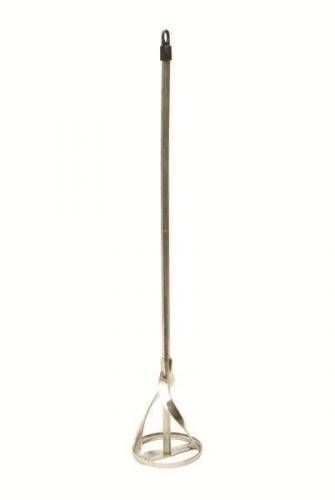 ECONOMY STIRRER 100 x 580