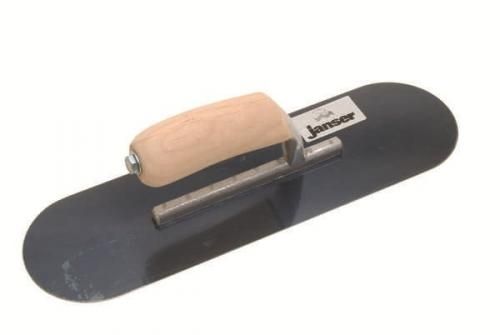 SWIMMING POOL TROWEL