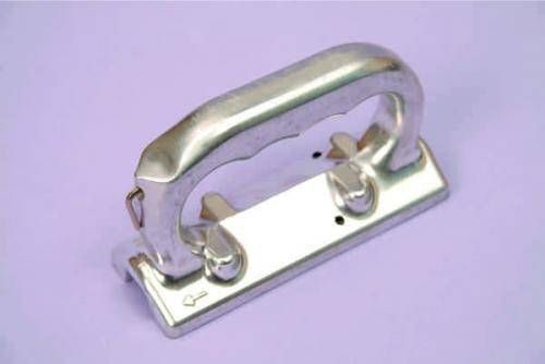 SEAM PLANE WITH 2 BLADES