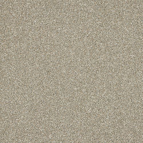Abingdon Carpets Stainfree Knightsbridge Berber Pale Fawn