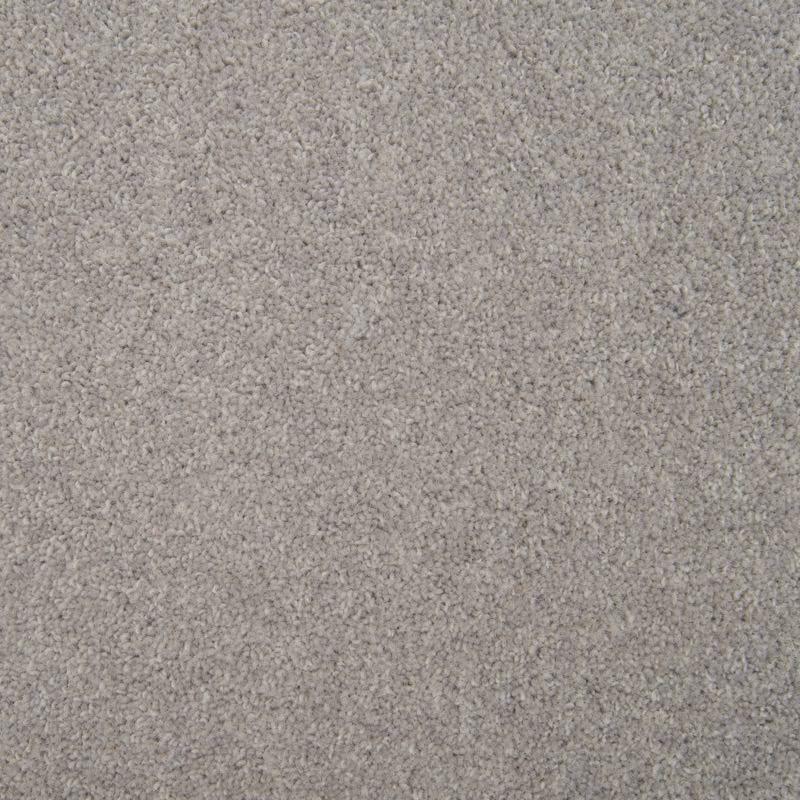 Penthouse Carpets Esprit Nouveau Mercury 50oz