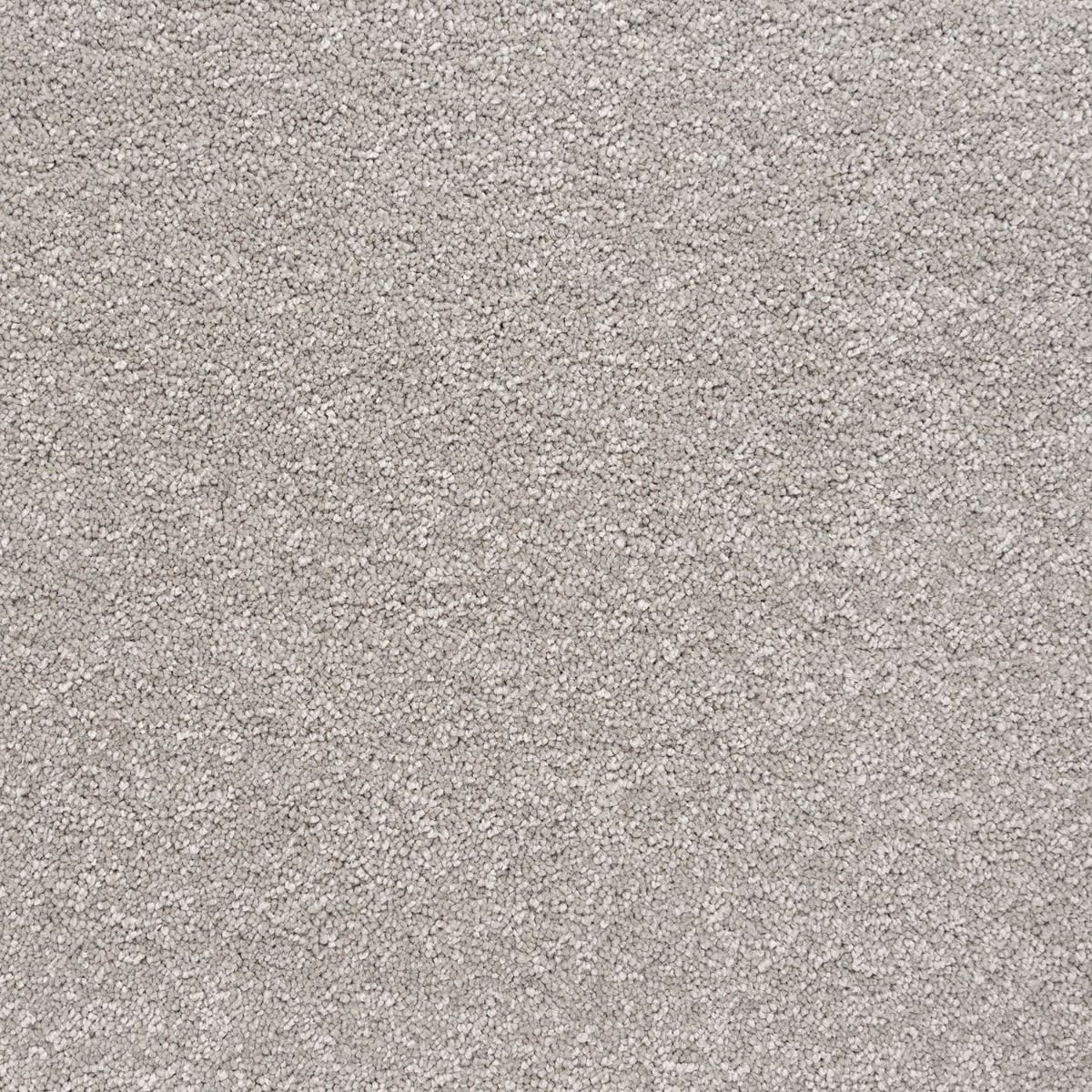 Mayfield Carpets Marvella Mustique