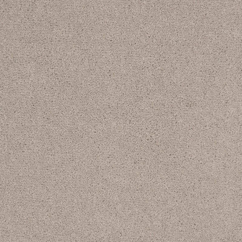 Penthouse Carpets Pentwist Naturals Pampas 40oz