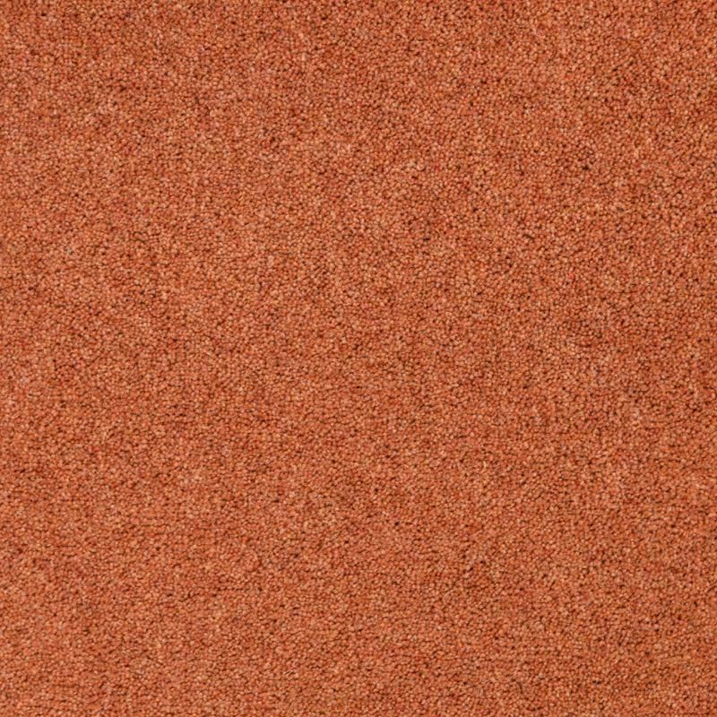 Penthouse Carpets Pentwist Colours Buttercup 40oz