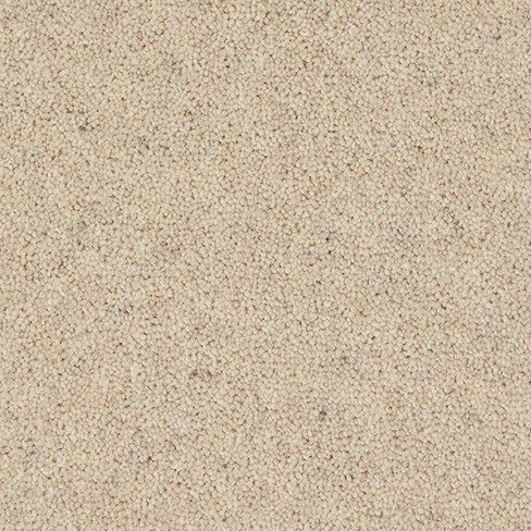 Cormar Carpet Co Woodland Heather Twist Elite Papyrus