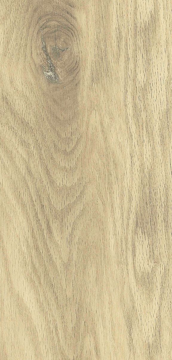 Paragon Duera 5mm Wood Plank Barleycorn Oak 3121 177.8 X 1219.2 mm