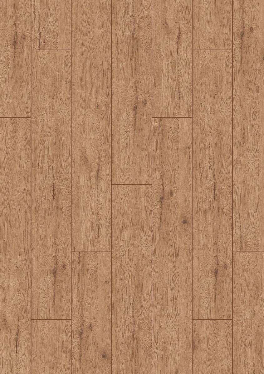 Furlong Flooring Laminate Urban Paris AU007