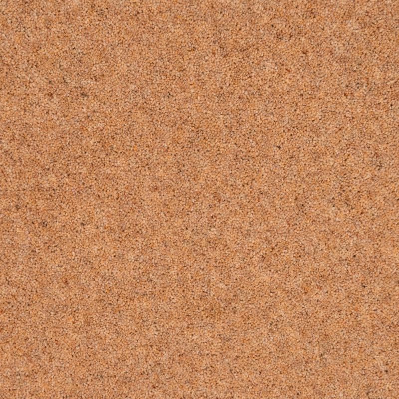 Penthouse Carpets Wentworth Parkstone 50oz