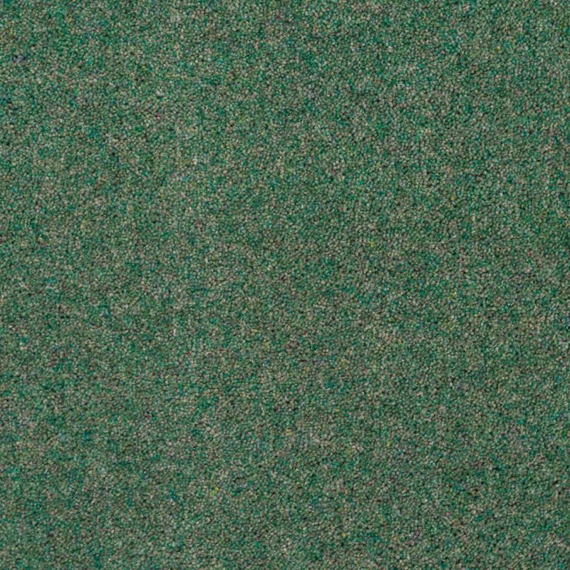Penthouse Carpets Pentwist Colours Parsley 50oz