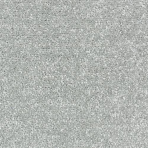 Abingdon Carpets Stainfree Satin Touch Pashmina