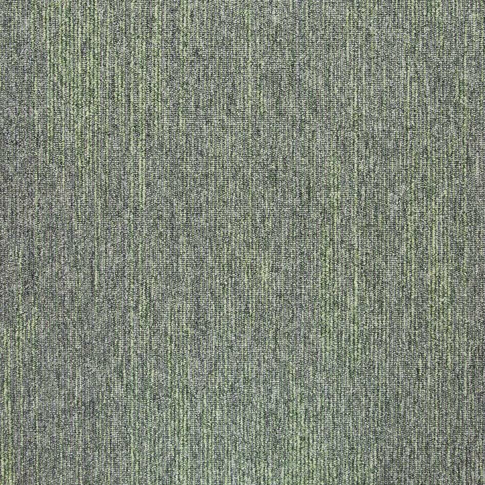 Threads Carpet Tiles Base Mix 36012