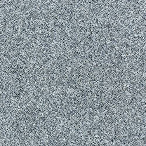 Abingdon Carpets Wilton Royal Charter Deluxe Pastel Blue