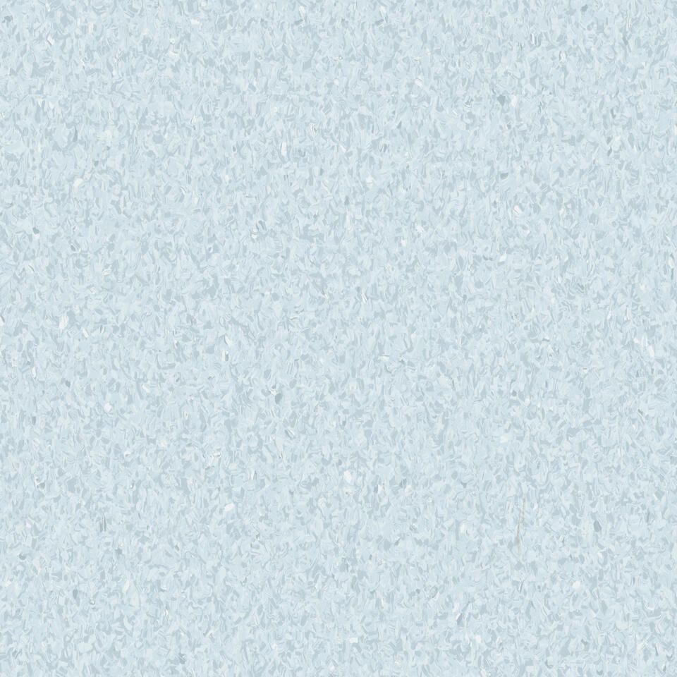 Tarkett Flooring iQ Granit Aqua 0370