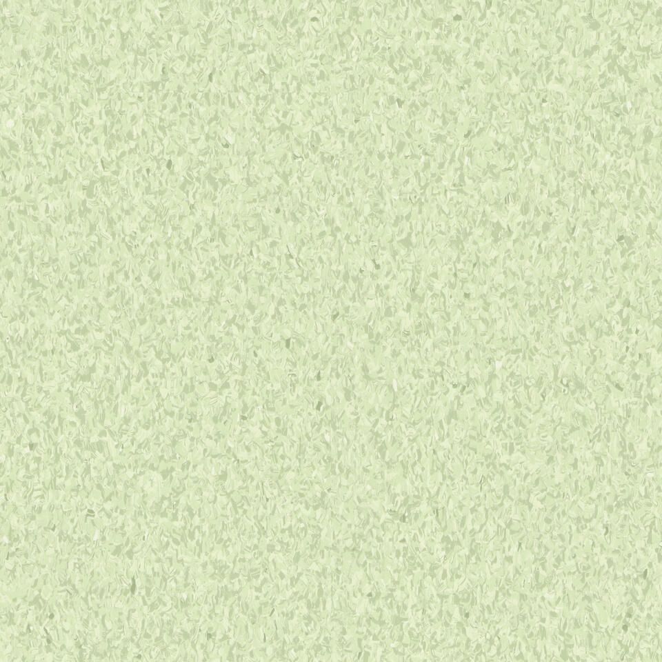 Tarkett Flooring iQ Granit Aqua 0370