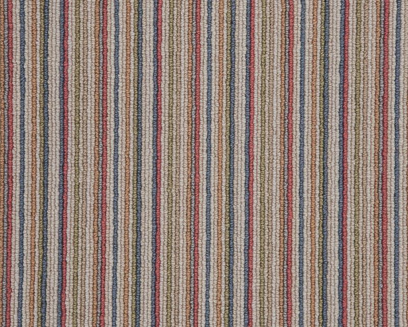Crucial Trading Mississippi Premium Pastels MP113