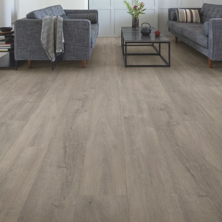 Patina Oak Grey SIG4752