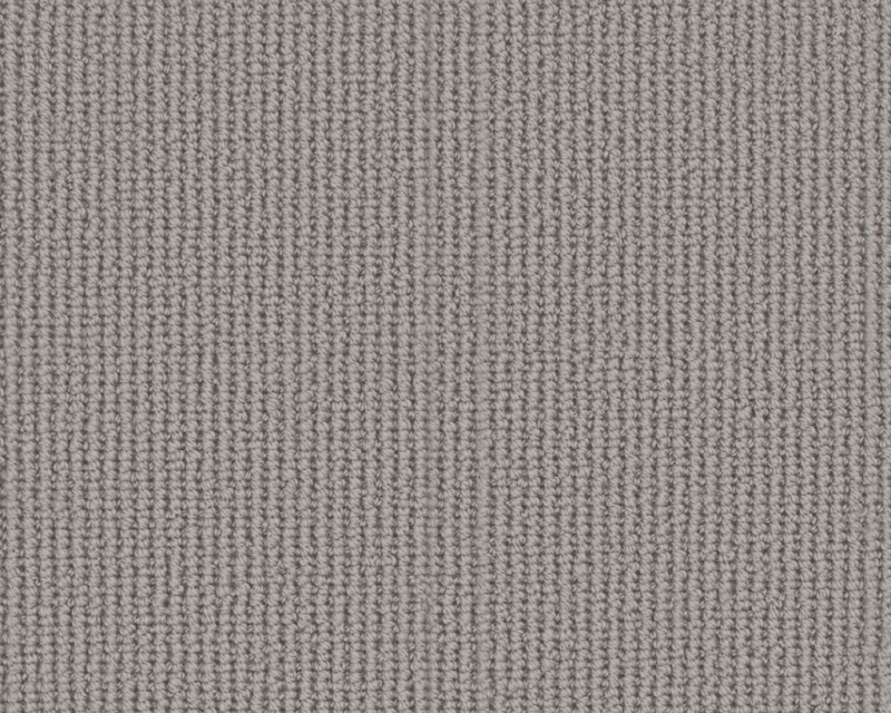 Crucial Trading Reef Peaceful Willow WR105