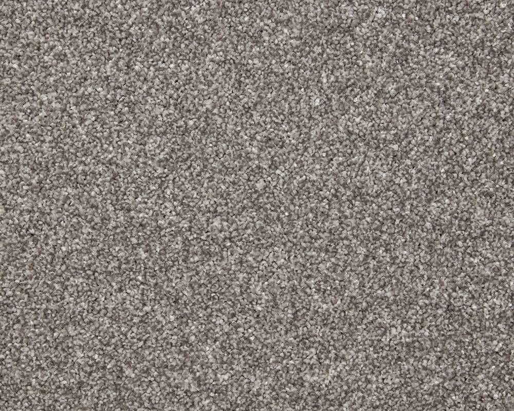 Cormar Carpet Co Inglewood Saxony Peak Frost