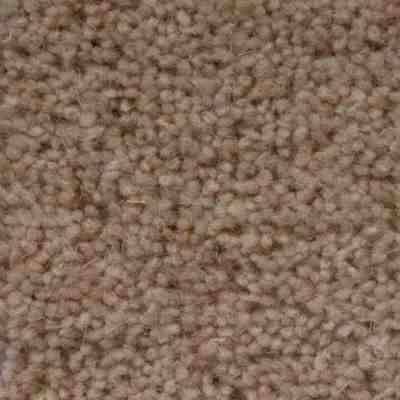 JHS Haywood Twist Standard Carpet Peanut