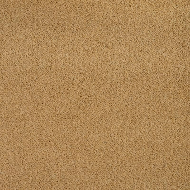 Penthouse Carpets Pentwist Colours Buttercup 40oz