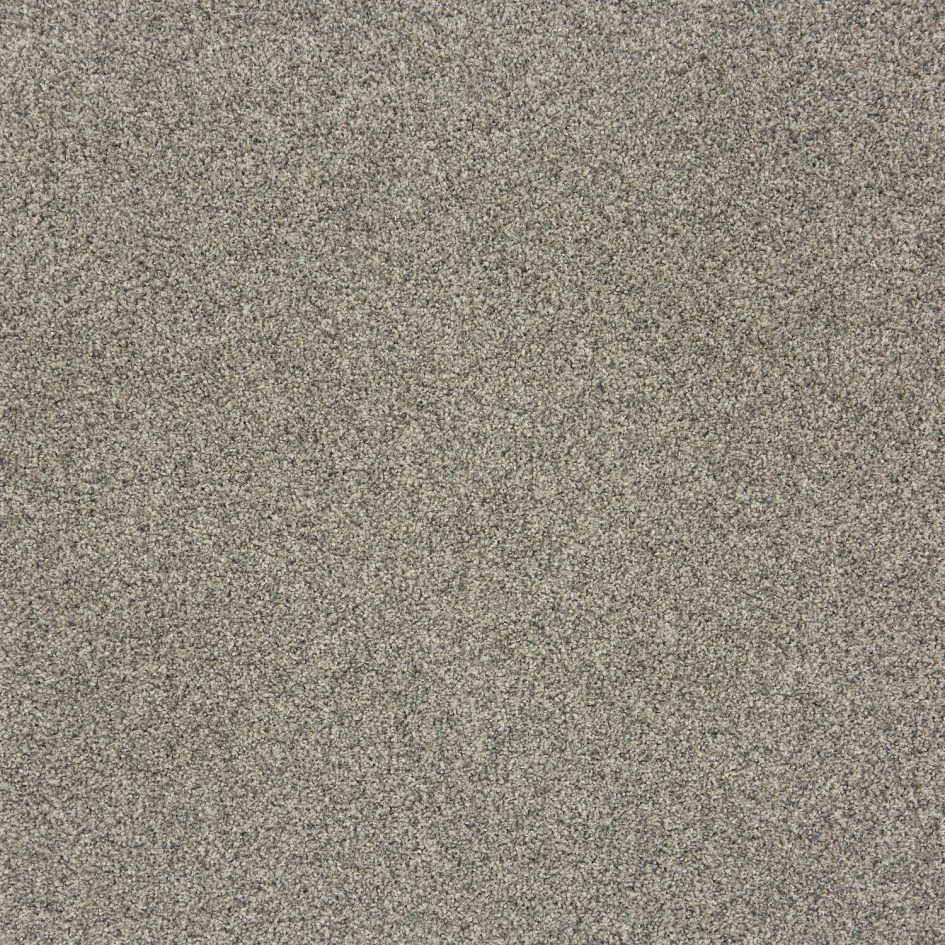 Pearl 33202