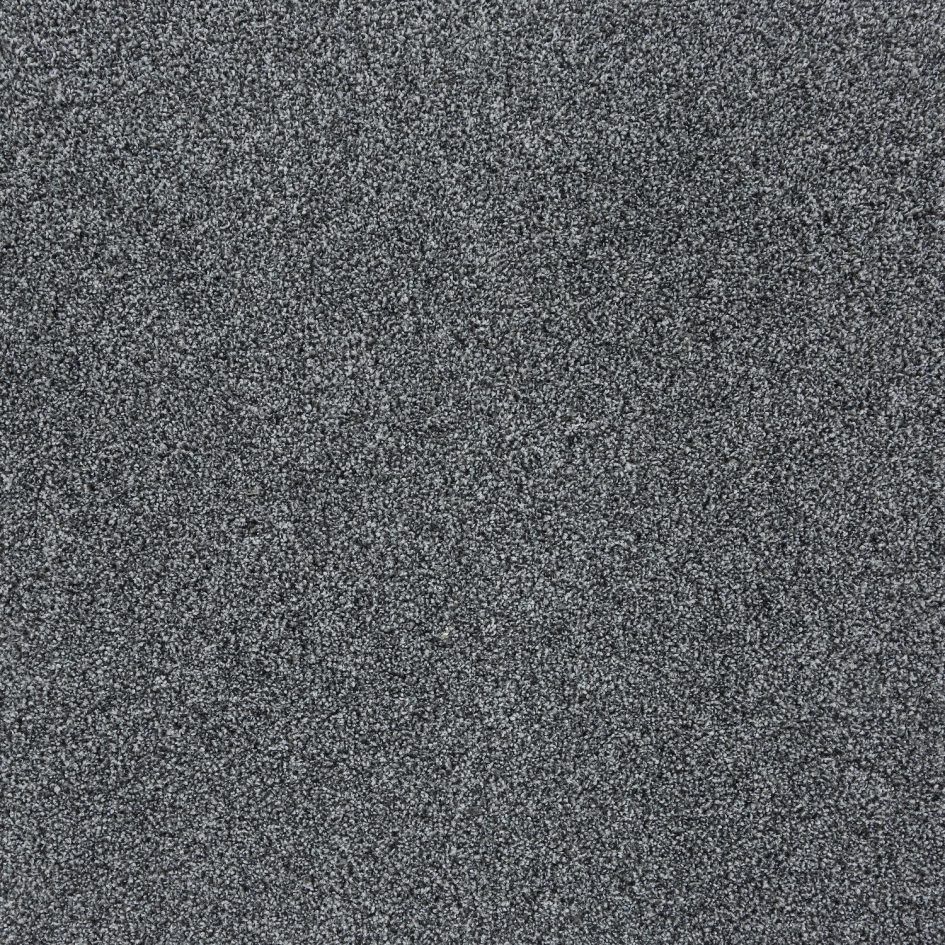 Burmatex Origin Carpet Tiles Cloud 33201