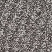 Westex Carpet Elysian Velvet Celestial Pecan