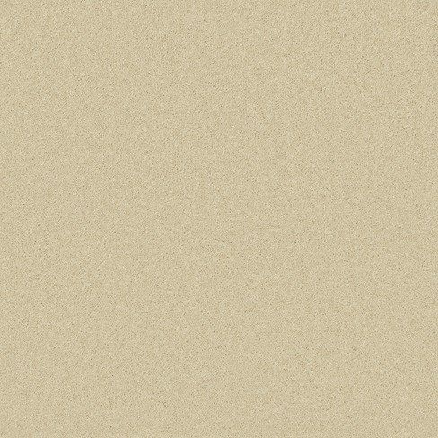Egyptian Cotton