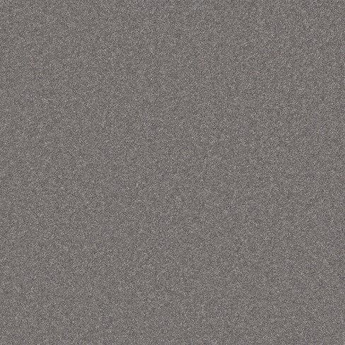 Kielder Slate