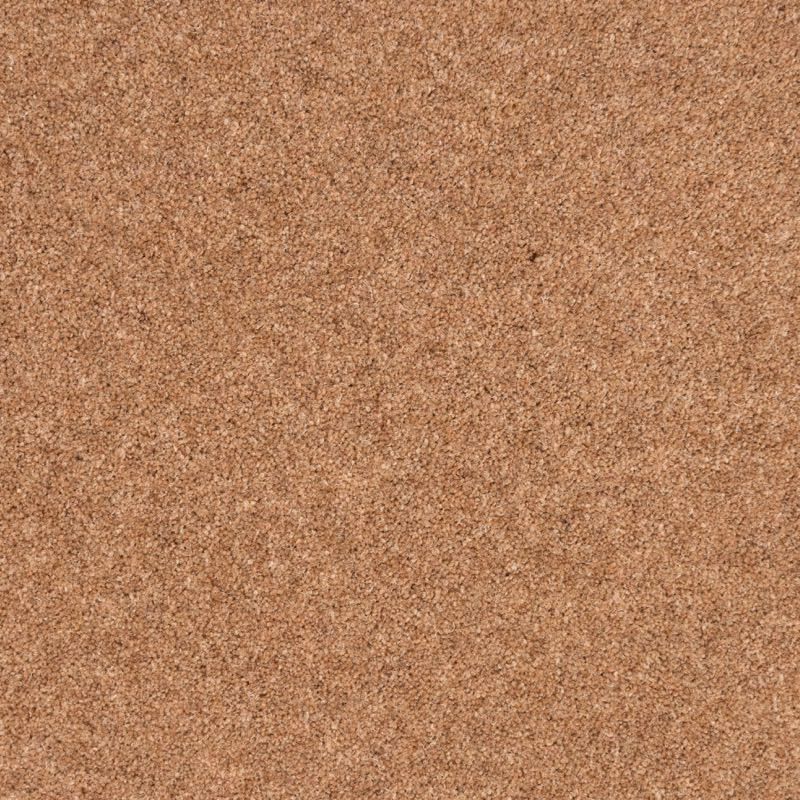 Penthouse Carpets Cumbrian Barrow 50oz