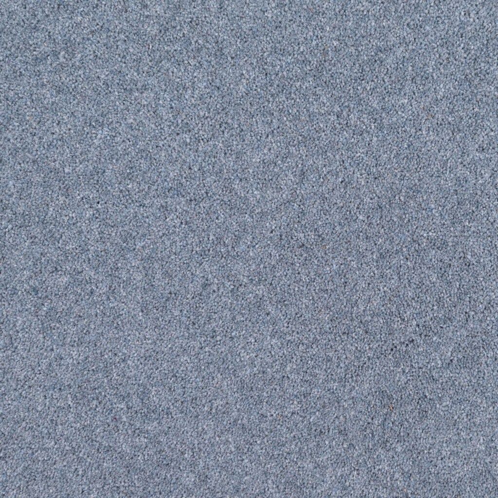 Penthouse Carpets Esprit Nouveau Comet 60oz