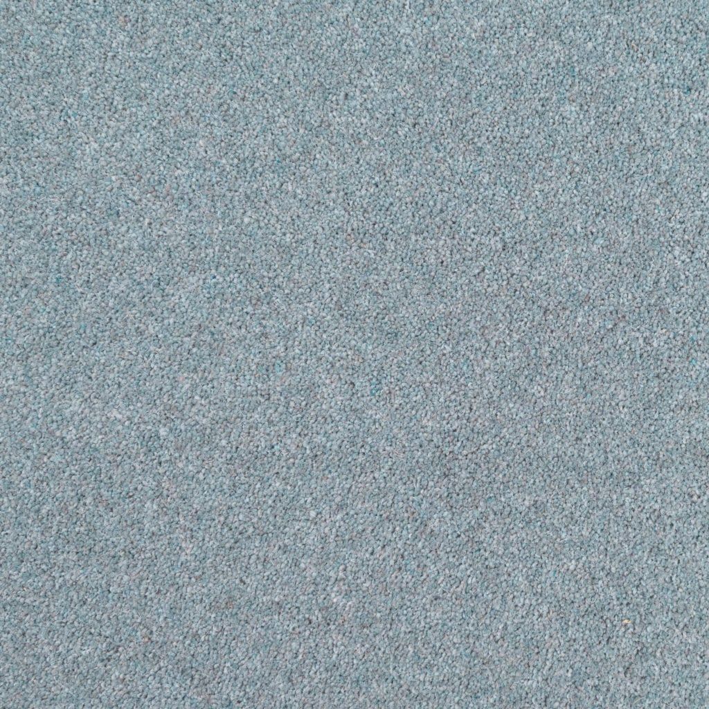 Penthouse Carpets Esprit Nouveau Luna 75oz