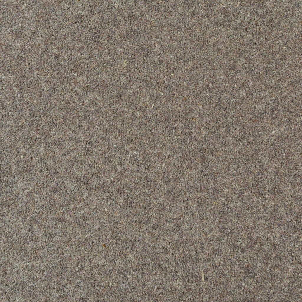 Penthouse Carpets Seasons Autumn