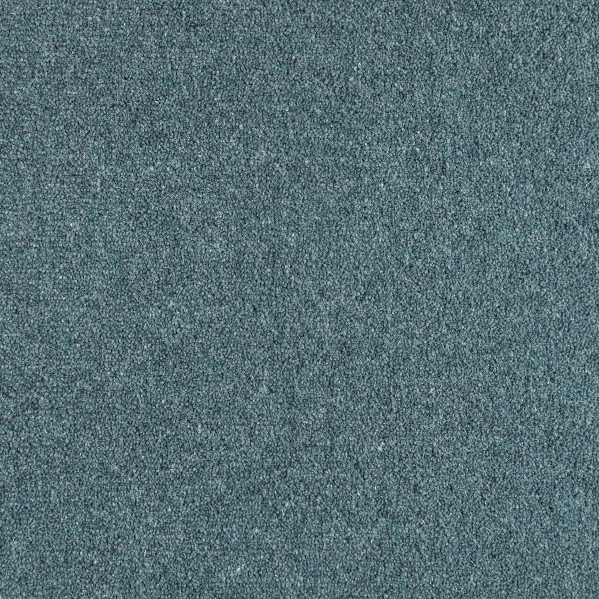 Penthouse Carpets Shoreline Marina 40oz