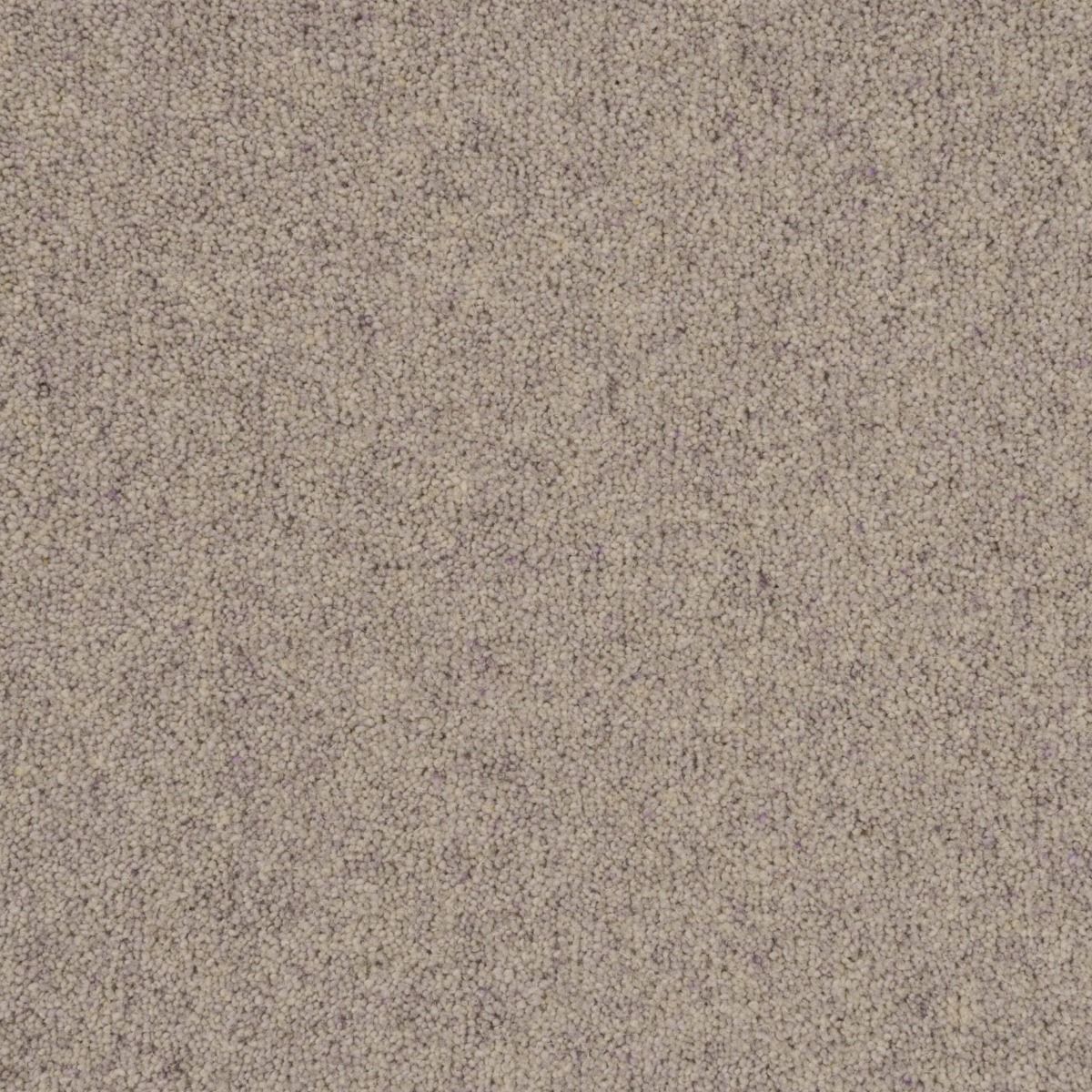 Penthouse Carpets Vermont Sanford 50oz
