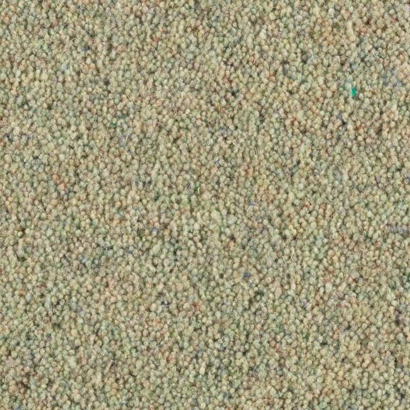 Penthouse Carpets Carlton Almond 36oz