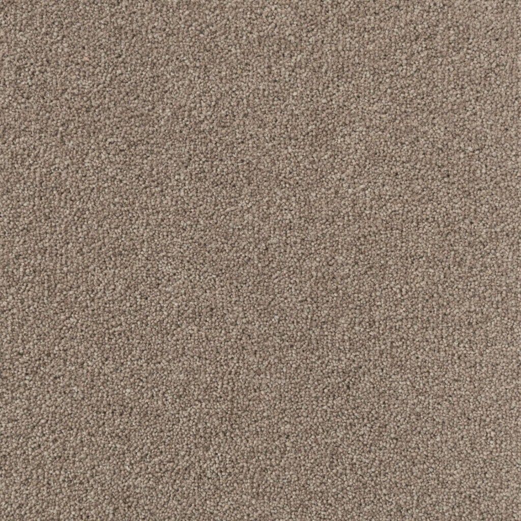 Penthouse Carpets Colorado Bayfield 45oz