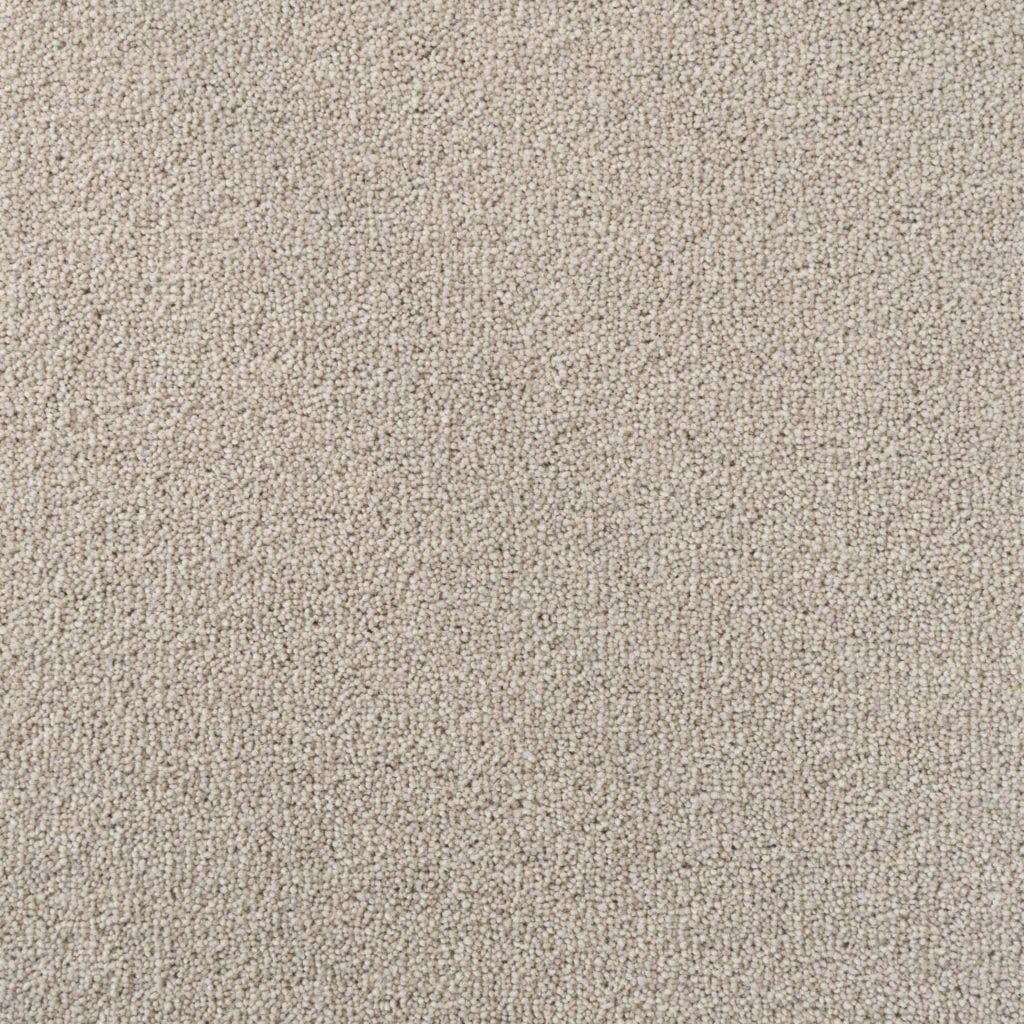 Penthouse Carpets Colorado Boulder 55oz