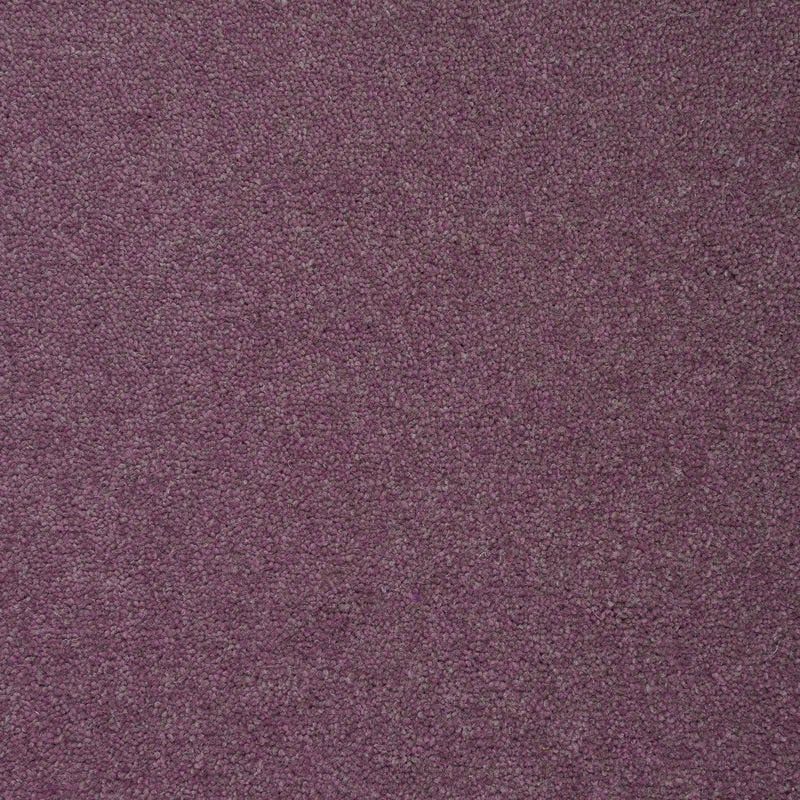 Penthouse Carpets Colorado Boulder 55oz