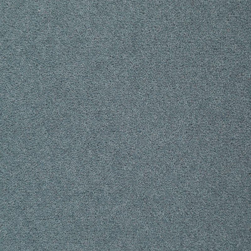 Penthouse Carpets Colorado Grand Lake 45oz