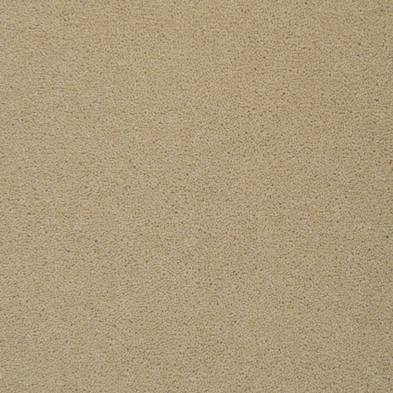 Penthouse Carpets Colorado Boulder 55oz