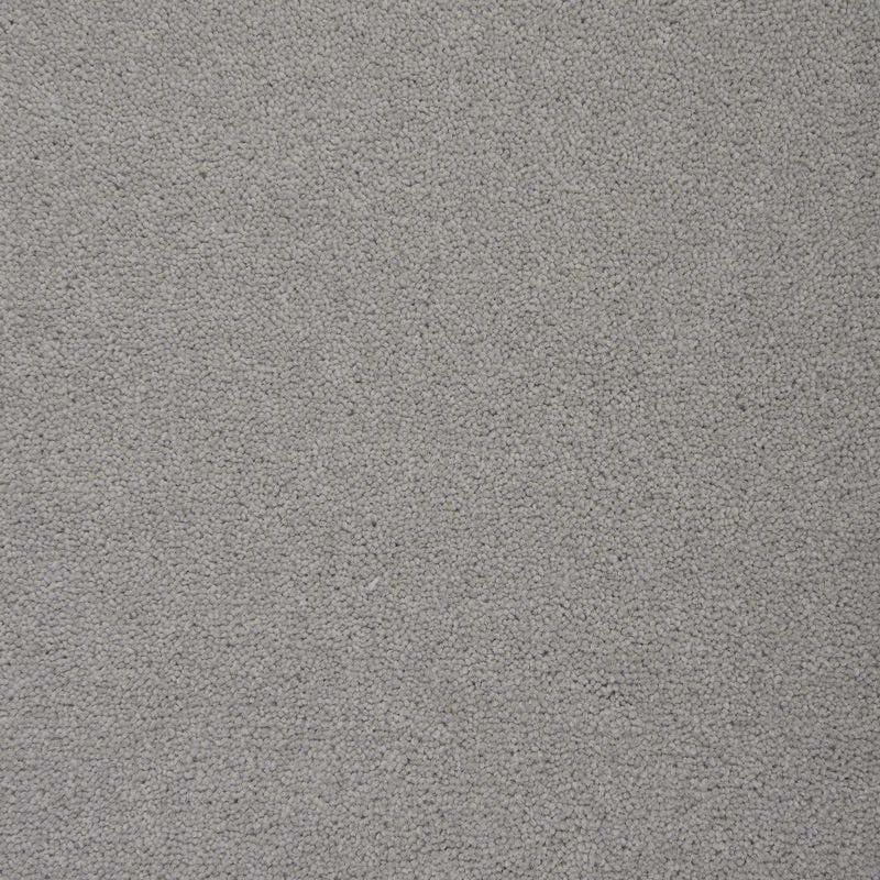 Penthouse Carpets Colorado Boulder 55oz