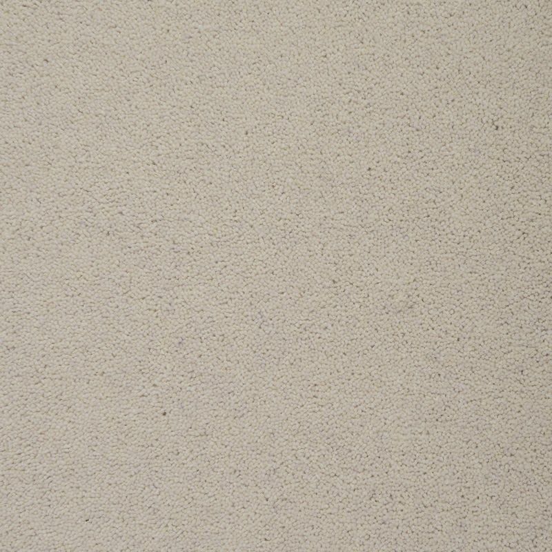 Penthouse Carpets Colorado Vail 45oz