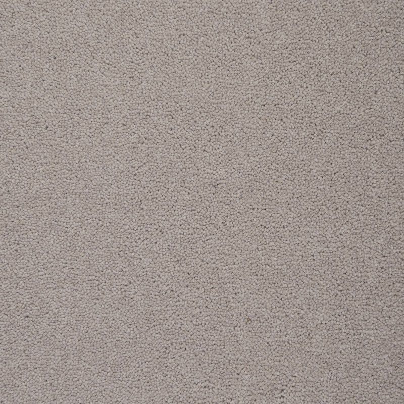 Penthouse Carpets Colorado Boulder 55oz
