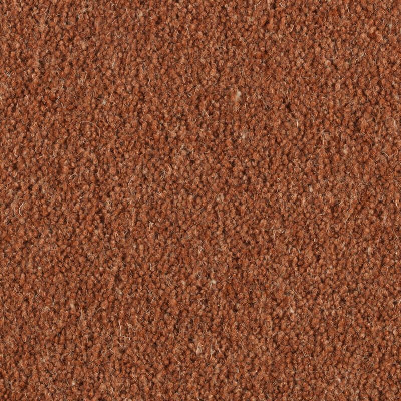 Penthouse Carpets Prism Amber 50oz