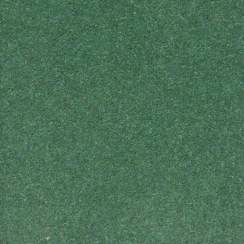 Penthouse Carpets Prism Amber 50oz