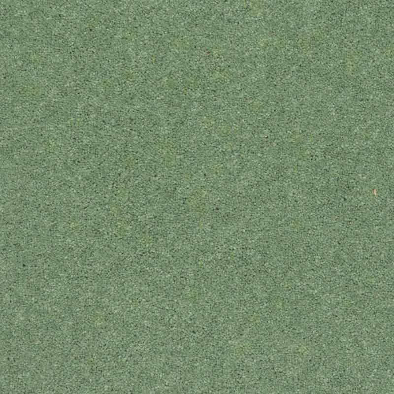 Penthouse Carpets Prism Carnelian 40oz